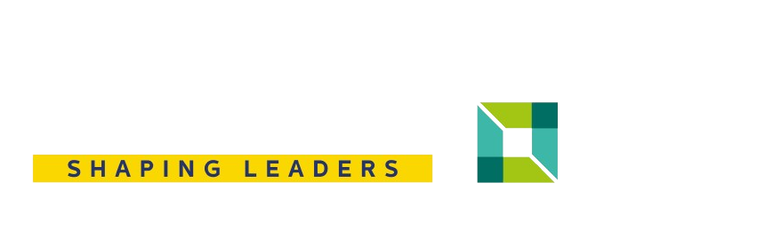 ESCA Logo